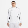 Dri FIT Academy Mens Soccer Drill Top