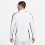 Dri FIT Academy Mens Soccer Drill Top