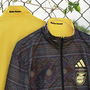 Jamaica Anthem Jacket 2023 Womens