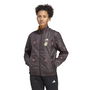 Jamaica Anthem Jacket 2023 Womens