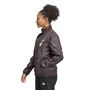 Jamaica Anthem Jacket 2023 Womens