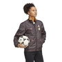 Jamaica Anthem Jacket 2023 Womens