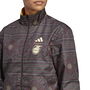 Jamaica Anthem Jacket 2023 Womens