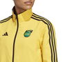 Jamaica Anthem Jacket 2023 Womens