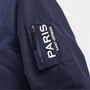 Paris Saint Germain NSW Bomber Jacket Mens