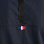 Paris Saint Germain NSW Bomber Jacket Mens