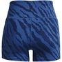 Project Rock Meridian Shorts Womens