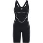 Project Rock Unitard Womens