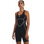 Project Rock Unitard Womens