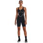 Project Rock Unitard Womens