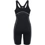 Project Rock Unitard Womens