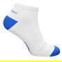 5 Pack Trainer Socks Mens