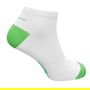 5 Pack Trainer Socks Mens