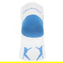 5 Pack Trainer Socks Mens