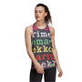 X Marimekko Training Tank Top Womens