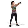 X Marimekko Training Tank Top Womens