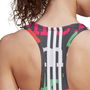 X Marimekko Training Tank Top Womens