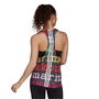 X Marimekko Training Tank Top Womens