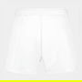France 2023 Home Mens Rugby Shorts