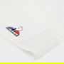 France 2023 Home Mens Rugby Shorts