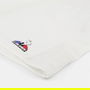 France 2023 Home Mens Rugby Shorts