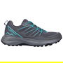 Caracal Trail Trainers Ladies