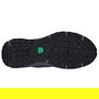 Caracal Trail Trainers Ladies