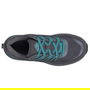 Caracal Trail Trainers Ladies