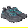 Caracal Trail Trainers Ladies