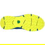 Caracal Trail Trainers Mens