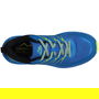 Caracal Trail Trainers Mens