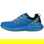Caracal Trail Trainers Mens