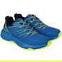Caracal Trail Trainers Mens