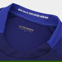 France RWC 2023 Home Mens Rugby Shirt