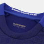 France RWC 2023 Home Womens Rugby Shirt