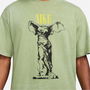 Prm Pack T shirt Mens