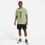 Prm Pack T shirt Mens