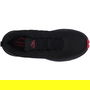 Caracal Waterproof Mens Trainers
