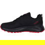 Caracal Waterproof Mens Trainers