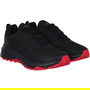 Caracal Waterproof Mens Trainers