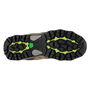 Mount Mid Ladies Waterproof Walking Boots
