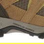 Mount Mid Ladies Waterproof Walking Boots