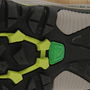 Mount Mid Ladies Waterproof Walking Boots