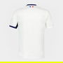 France RWC 2023 Alternate Mens Rugby Shirt