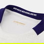 France RWC 2023 Alternate Mens Rugby Shirt
