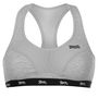 Crop Top Women