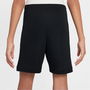 Academy Shorts Junior Boys