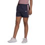 Tiro High Waisted Shorts Womens Gym Short