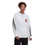 adidas X Marimekko Hoodie Womens