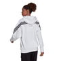 adidas X Marimekko Hoodie Womens